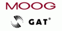 Moog GAT GmbH