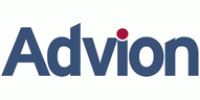 Advion Ltd.