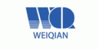 Guangzhou Weiqian Computer Technology Co., Ltd.