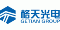 Shenzhen Getian Opto-Electronics Co., Ltd.