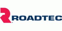 Roadtec