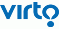 Virto Group