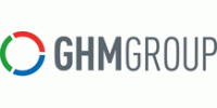 GHM Messtechnik GmbH