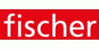 Fischer Information Technology AG