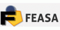 Feasa Enterprises Ltd.