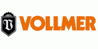 VOLLMER WERKE Maschinenfabrik GmbH