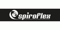 Spiroflex