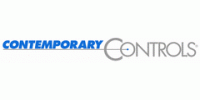 Contemporary Controls GmbH