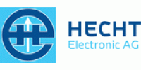 Hecht Electronic AG