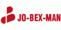 Jo-Bex-Man S.L.