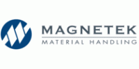 Magnetek