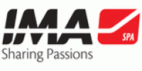 IMA Automation Switzerland SA