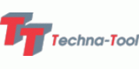 Techna-Tool Inc.