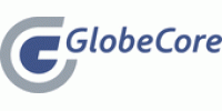 GlobeCore