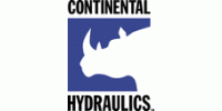 CONTINENTAL HYDRAULICS