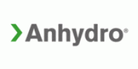 Anhydro