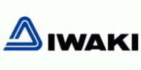 IWAKI Europe GmbH