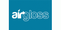 Airgloss srl