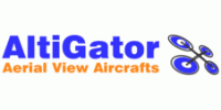 Altigator