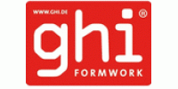 GHI Formwork