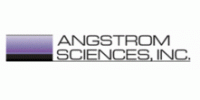 Angstrom Sciences, Inc.