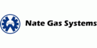 Suzhou Nate Gas Systems Company