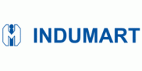 Indumart