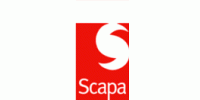 Scapa