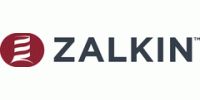 Zalkin