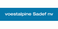 voestalpine Sadef