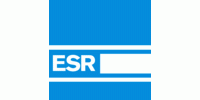 ESR Pollmeier