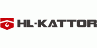 HL-KATTOR Industry Co., Ltd.