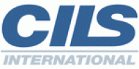 CILS International