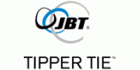 TIPPER TIE TECHNOPACK GmbH