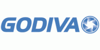 Godiva Ltd.