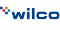 WILCO AG