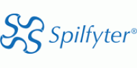 SPILFYTER