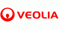 VEOLIA WATER STI