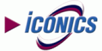 ICONICS, Inc.