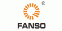 Wuhan Fanso Technology Co., Ltd.