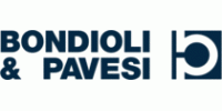 BONDIOLI & PAVESI