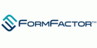 FORMFACTOR