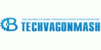 Techvagonmash