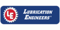 Lubrication Engineers