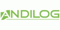 ANDILOG Technologies