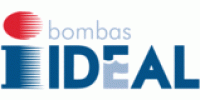 Bombas Ideal