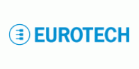 Eurotech