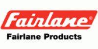 Fairlane Products