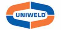 Uniweld