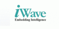 iWave Systems Technologies Pvt. Ltd.